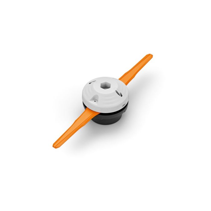 Stihl - Cap pentru cosit PolyCut 6-2 [40067102134]