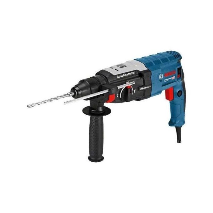 BOSCH - GBH 2-28 Ciocan rotopercutor 880W 3.2J 28mm beton [0611267500]