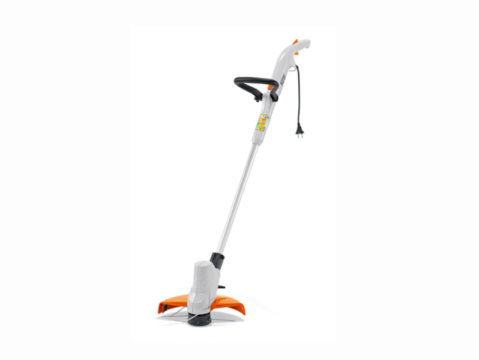 Stihl - Trimmer pentru gazon FSE 52 [48160114104]