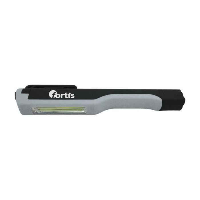 fortis - Lampa LED 1W [4063726000156]