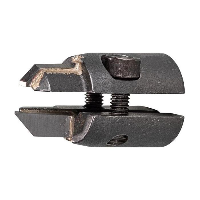 fortis - Adaptor reglabil pentru freza 3-7mm [4063726005403]