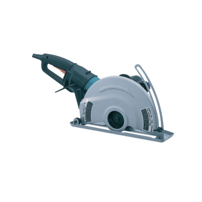 Makita - Masina de taiat cu disc diamantat 2400W, 305mm [4112HS]