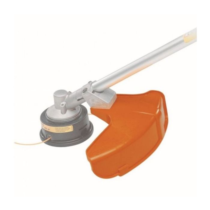 Stihl - Set aparatoare [41330071005]