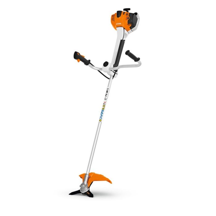 Stihl - Motocoasa FS 361 C-EM [41472000366]