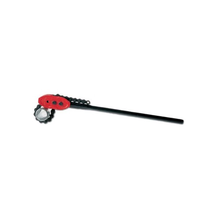 Ridgid - Cleste cu lant 3233 1-6" [92675]