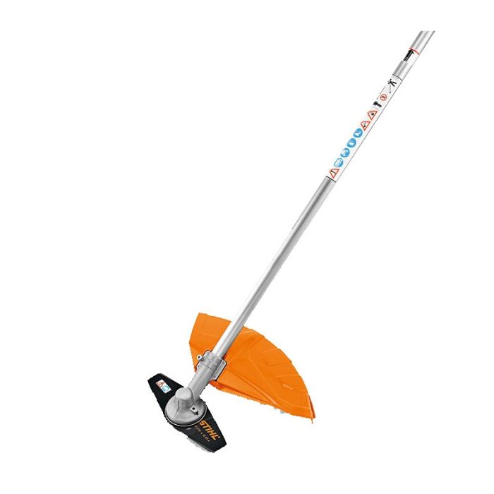 Stihl - FS-KM [41802000475]