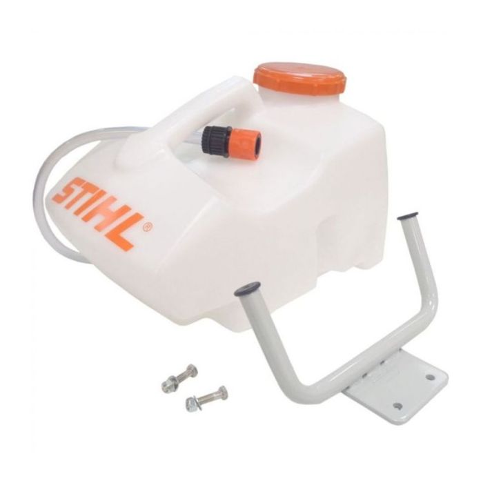 Stihl - Set de montare rezervor de apa [42240071018. 42240071011]