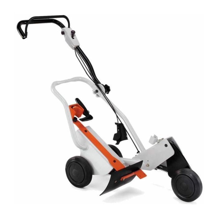 Stihl - Carucior FW 20 TS [42247101403]