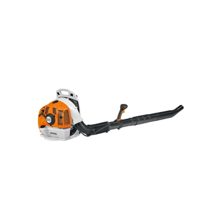 Stihl - Suflanta pentru frunze BR430 [42440111620]