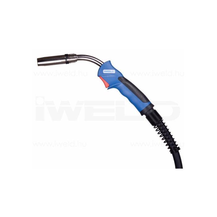 Iweld - Pistolet sudura MIG/MAG IGrip 260, 5m [800MIGIP265]