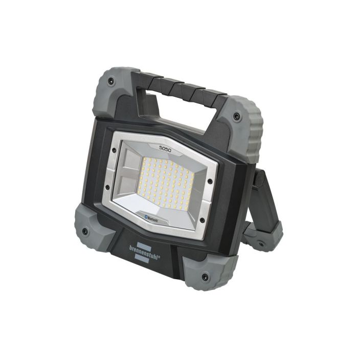 Brennenstuhl - Proiector cu LED IP55, 3400lm, 30W [1171470900]