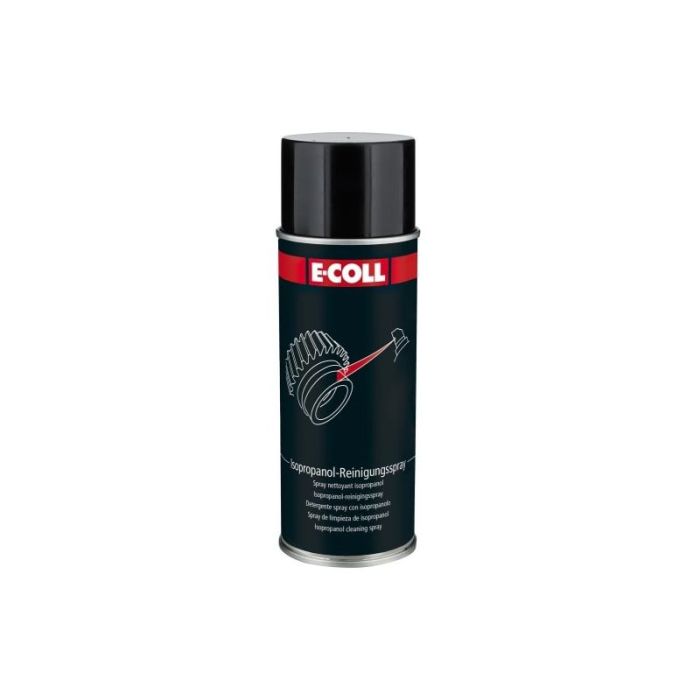 E-COLL - Spray pentru indepartarea adezivilor si etansantilor EE 400ml [4317784615358]