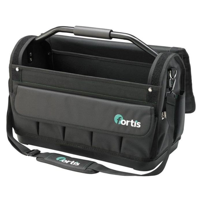 fortis - Geanta pentru scule 470x220x330mm [4317784702041]