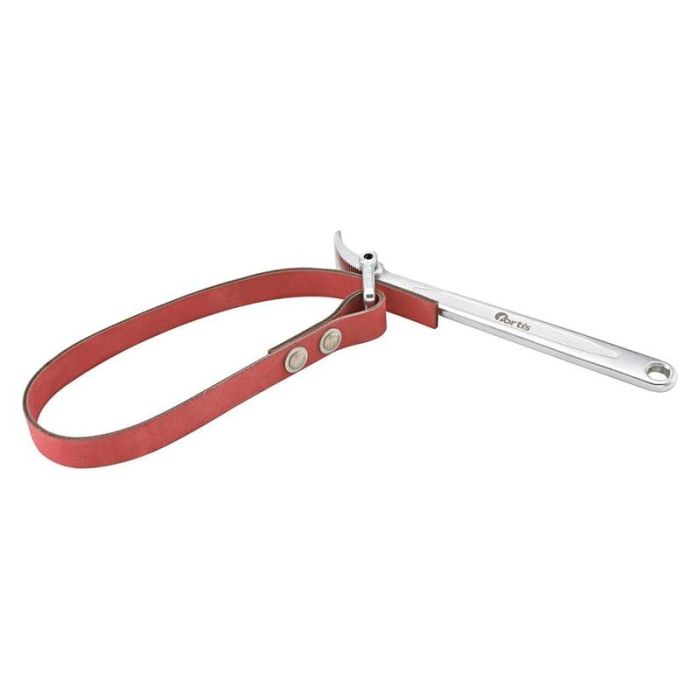 fortis - Curea pentru cheie 280mm [4317784702119]