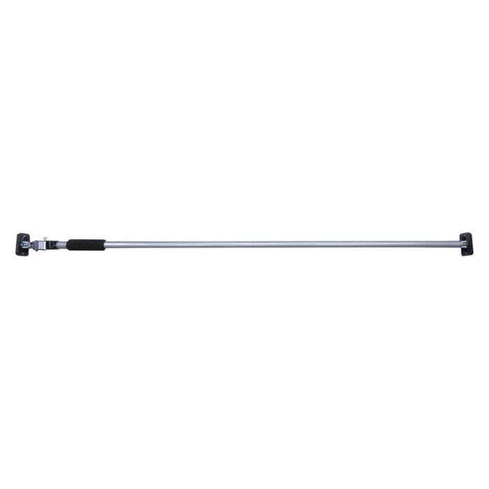 fortis - Suport telescopic 160-290cm, 50kg [4317784705769]