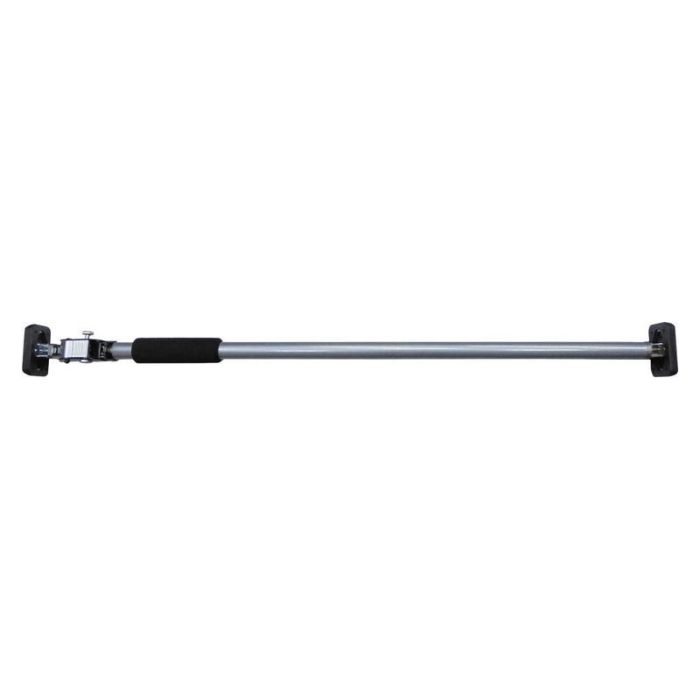 fortis - Suport telescopic 101-177cm, 60kg [4317784705776]