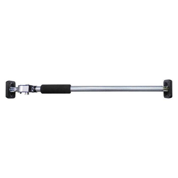 fortis - Suport telescopic 65-115cm, 60kg [4317784705783]