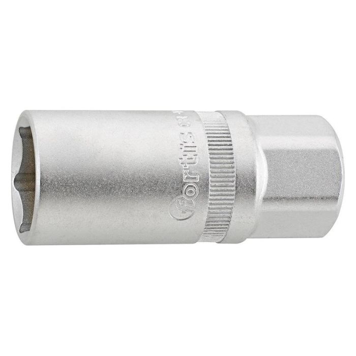 fortis - Cheie pentru bujii 1/2", 20.8mm [4317784706629]