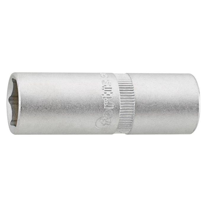 fortis - Cheie pentru bujii 1/2", 16mm [4317784706636]