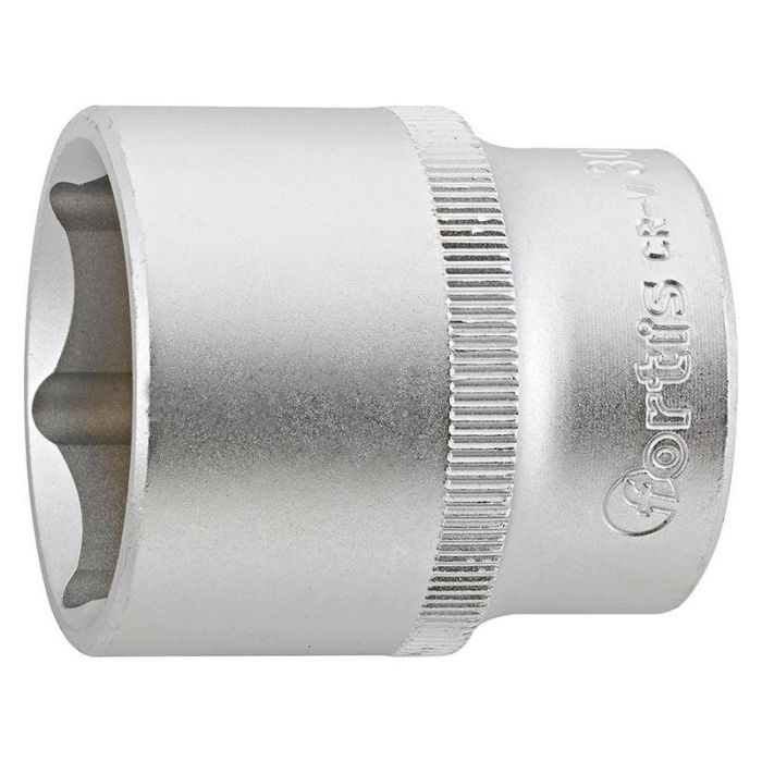 fortis - Cap tubular imbus 1/2" 30mm [4317784706698]