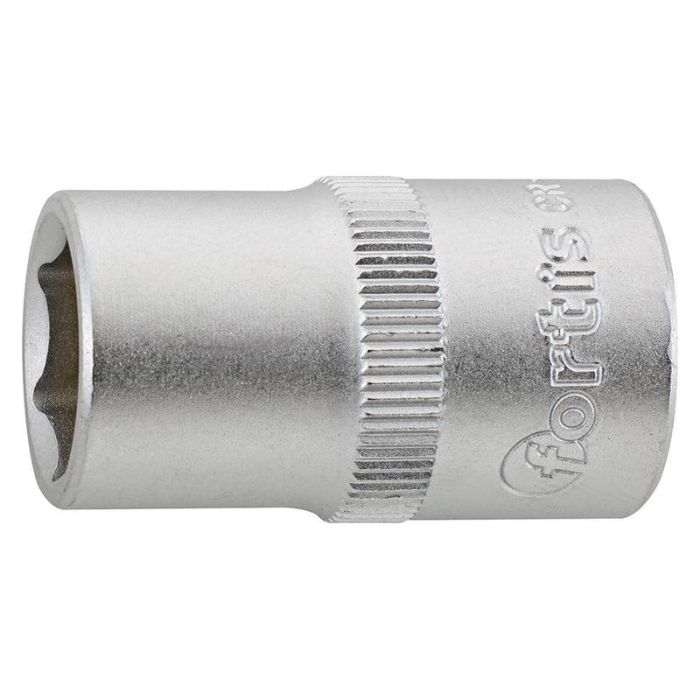 fortis - Cap tubular imbus 1/2" 14mm [4317784706797]