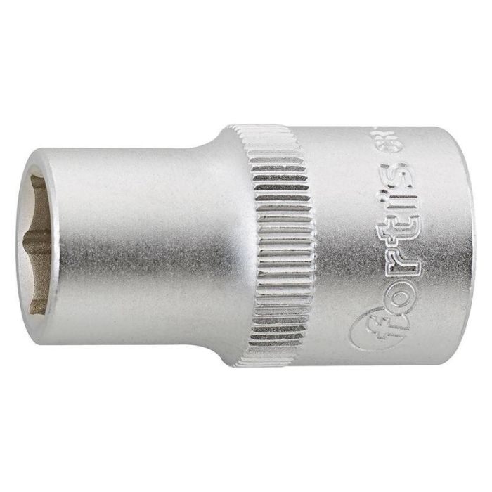 fortis - Cap tubular imbus 1/2" 12mm [4317784706810]