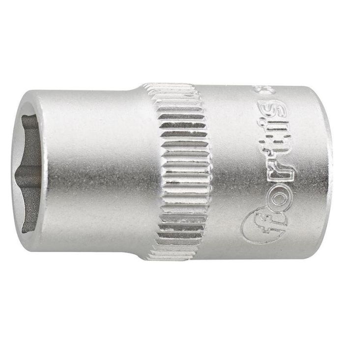 fortis - Cap tubular imbus 3/8" 11mm [4317784707138]