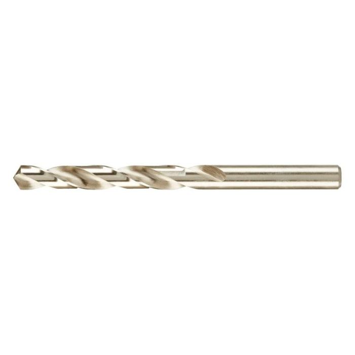 fortis - Burghiu DIN338 HSS fonta, Tip N, 7.8mm [4317784708494]