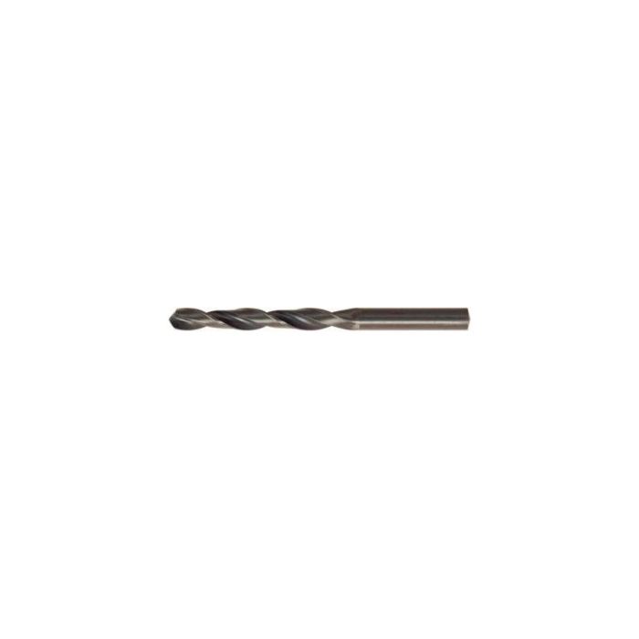 fortis - Burghiu metal DIN338 HSS Tip RN 10.2mm [4317784709361]