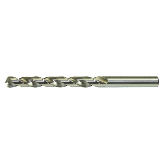 fortis - Burghiu DIN338 HSSE INOX, Tip N, 7.7mm [4317784710282]