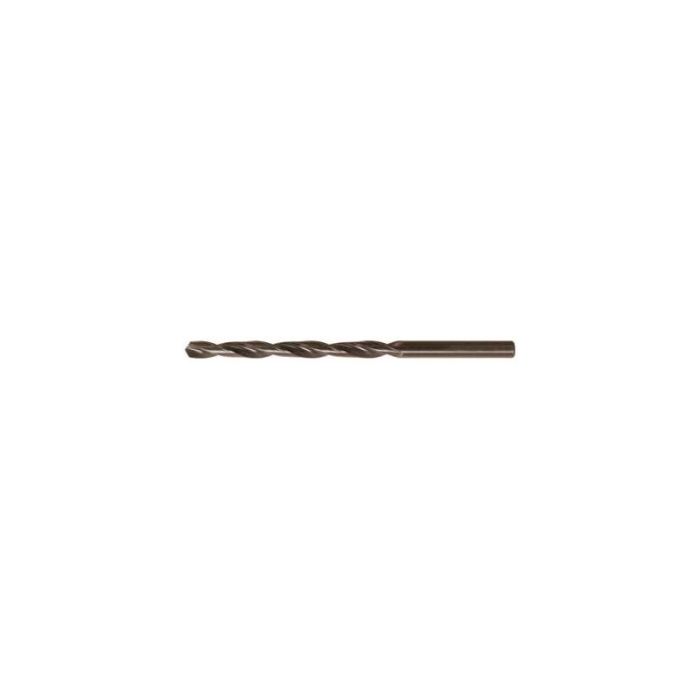 fortis - Burghiu DIN340 HSS, tip N, 10.5mm [4317784714754]