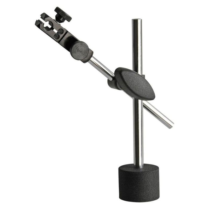 FORTIS - Stand de masurare magnetic 190mm 400N