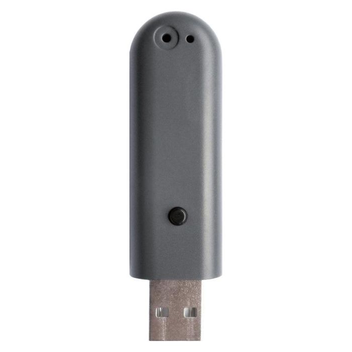 fortis - Receptor wireless USB pentru dispozitive de masura [4317784717441]