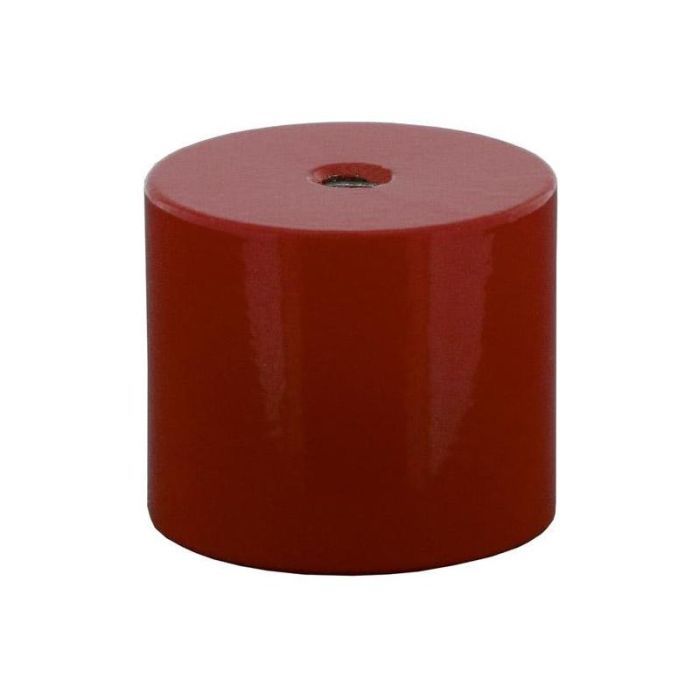 FORTIS - Magnet tip cupa 65x43mm