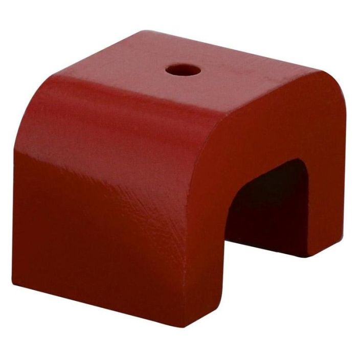 FORTIS - Magnet in forma de potcoava 57.2x34.9x44.5mm