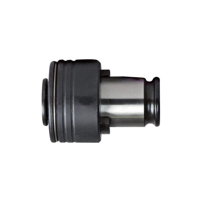 fortis - Adaptor schimbare rapida FES3 28mm [4317784717984]