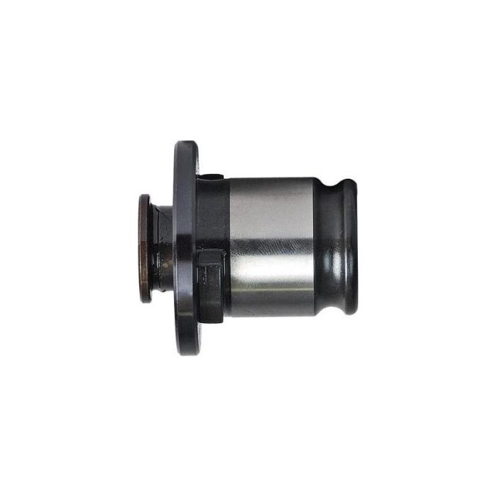 fortis - Adaptor schimbare rapida FE3 28mm [4317784718332]