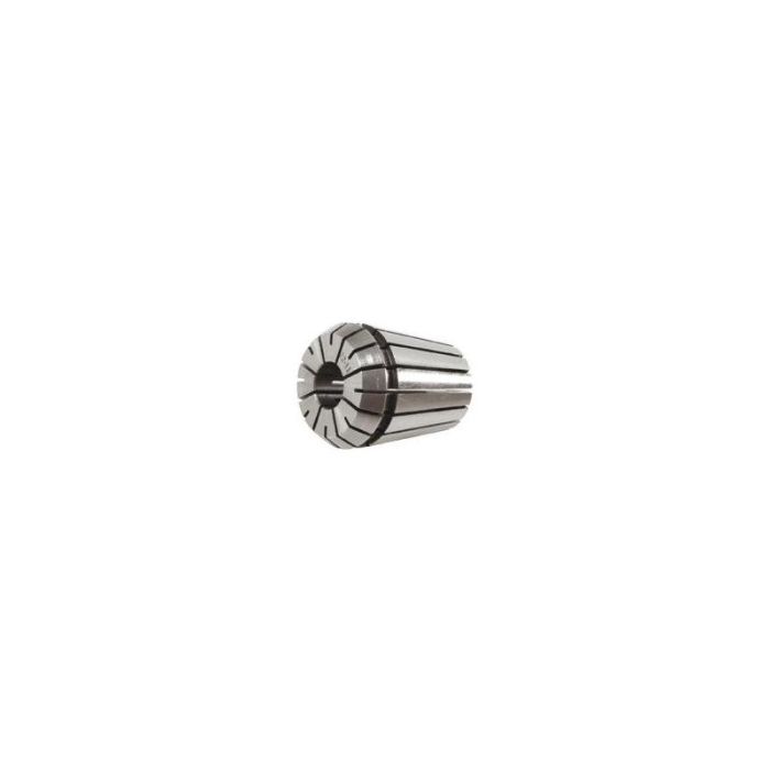 fortis - Bucsa elastica DIN6499B, ER16, 7-6mm [4317784721769]