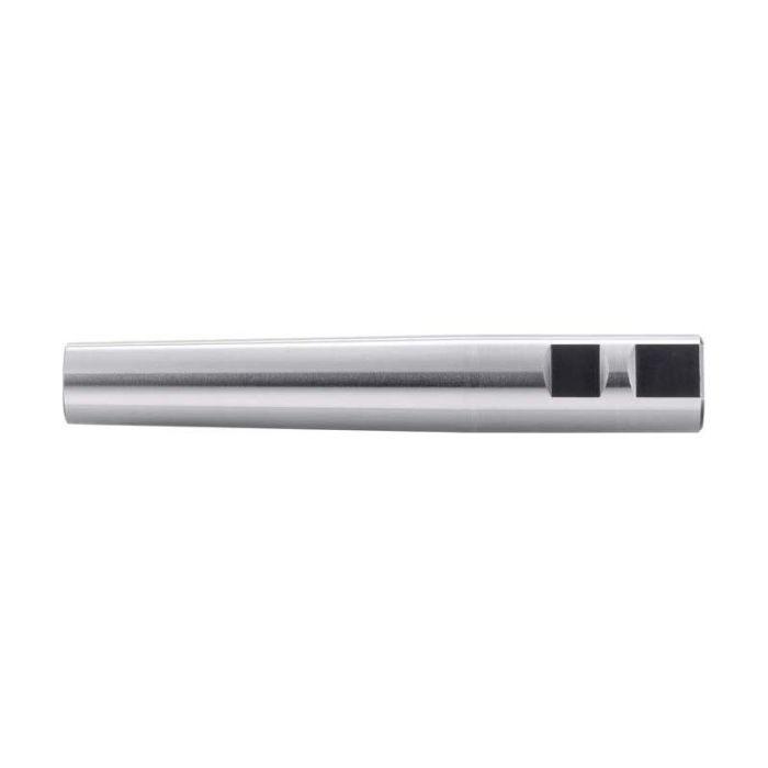 fortis - Prelungitor pentru freza cu filet DIN69871, forma AD/B, D32x100mm, M16 [4317784723145]