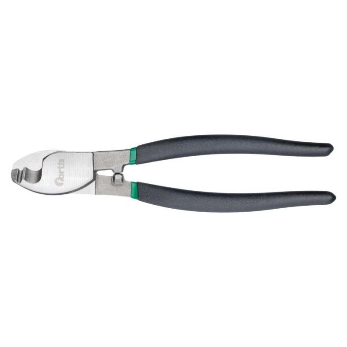 fortis - Cleste pentru taiat cablu 200mm [4317784727020]