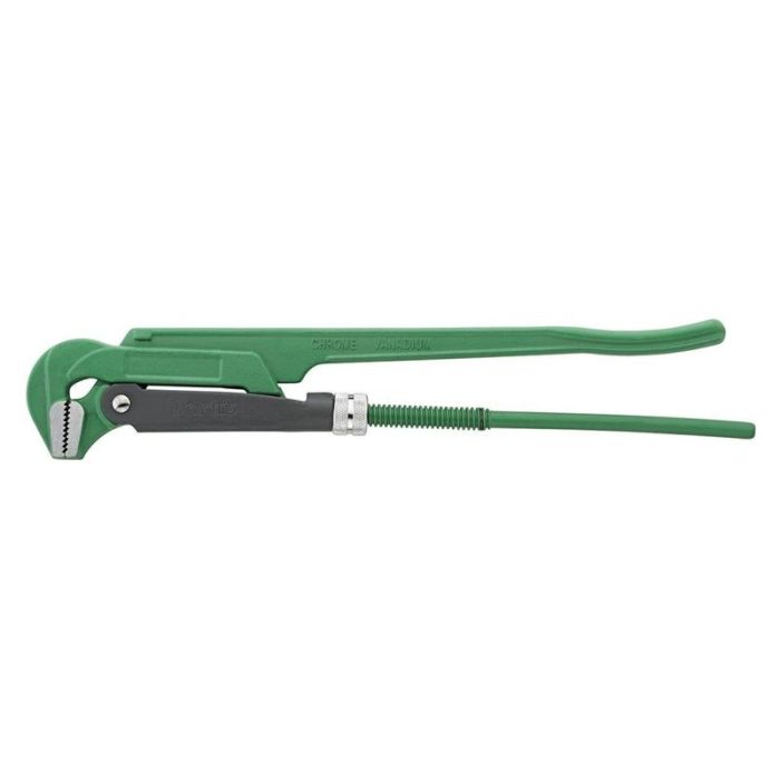 FORTIS - Cleste pentru tevi DIN5234 A, 3"