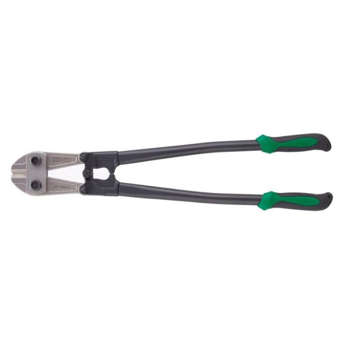 fortis - Cleste pentru taiat bolturi 750mm [4317784727655]