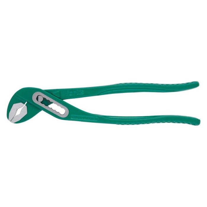 fortis - Cleste papagal pentru instalatori 240mm [4317784727709]