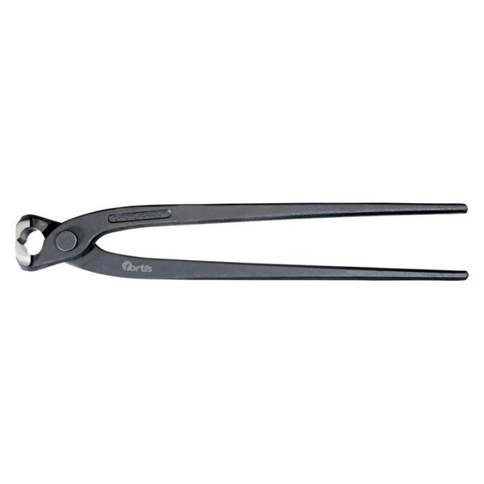 fortis - Cleste pentru fierari 275mm [4317784727808]