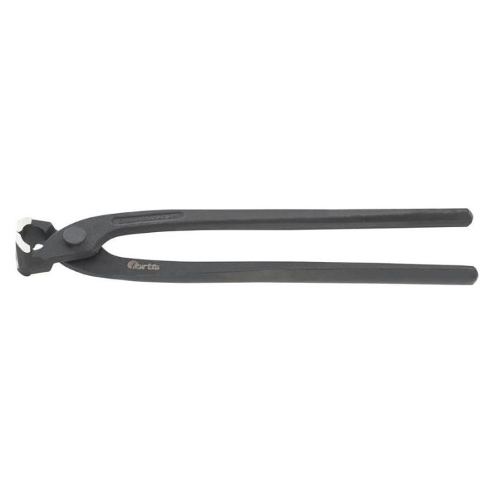 fortis - Cleste pentru fierari 250mm [4317784727815]