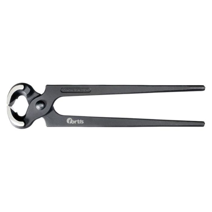 FORTIS - Cleste pentru cuie 250mm