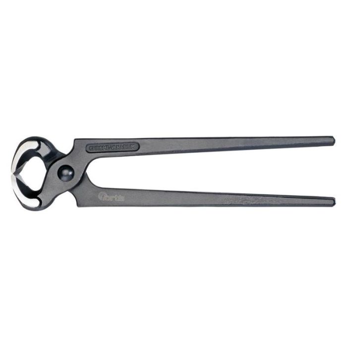 fortis - Cleste pentru cuie 225mm [4317784727846]