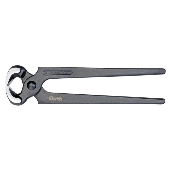 FORTIS - Cleste pentru cuie 200mm