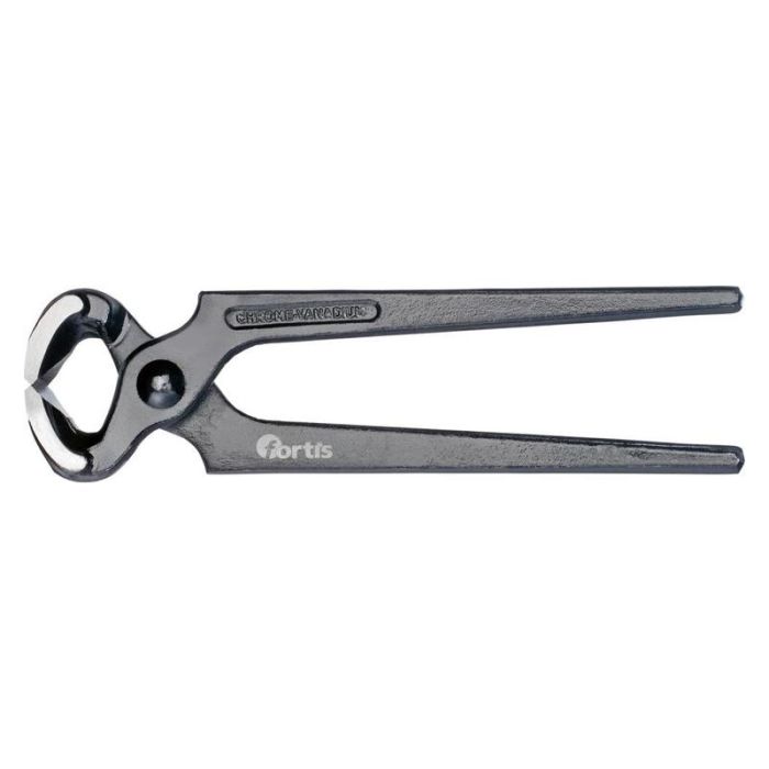 FORTIS - Cleste pentru cuie 170mm