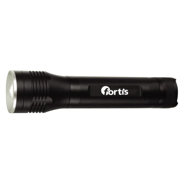 FORTIS - Lanterna LED de buzunar 1500lm